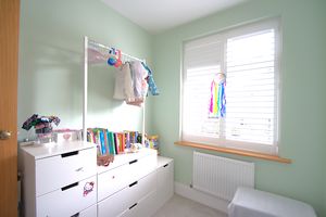 Photo 15- click for photo gallery